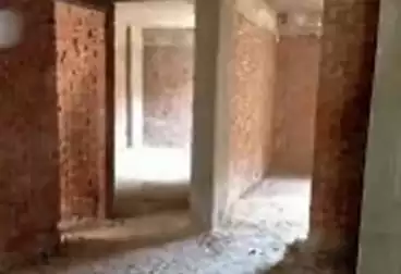 Apartments For sale - 3 rooms - floor 5