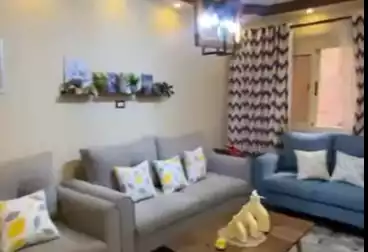 undefined undefined - 3 rooms - floor 6