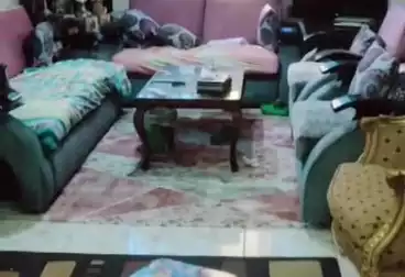 Properties For sale - 2 rooms - floor 1