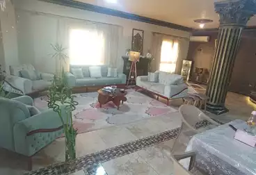 undefined undefined - 3 غرف - بالدور 4