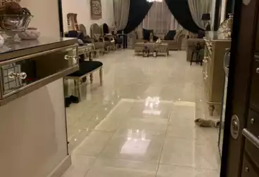 شقق للبيع - 3 غرف - بالدور 3
