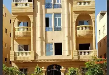undefined undefined - 3 rooms - floor 2