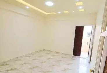 undefined undefined - 3 rooms - floor 8