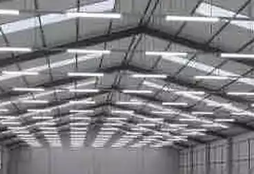 Factory For sale