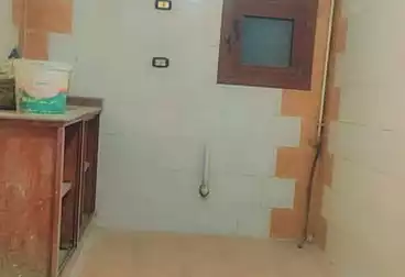 Apartments For sale - 3 rooms - floor 4