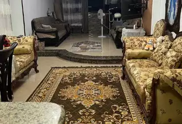 undefined undefined - 3 rooms - floor 8