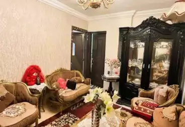 شقق للبيع - 3 غرف - بالدور 9