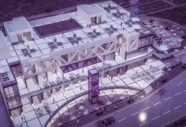 Commercial For sale - floor 0