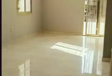 Apartments For sale - 3 rooms - floor 3