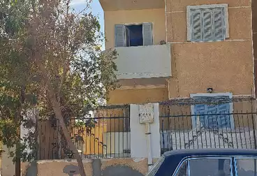 Apartments For sale - 2 rooms