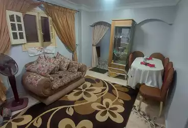 Apartments For sale - 3 rooms - floor 11