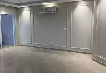 Apartments For rent - 2 rooms - floor 0