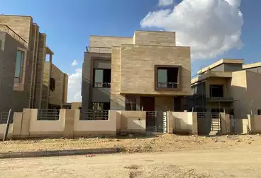 Villas For sale - 3 rooms