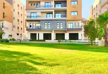 undefined undefined - 3 rooms - floor 2