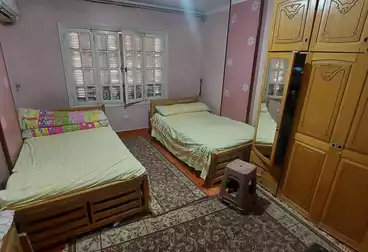 Apartments For sale - 2 rooms - floor 9