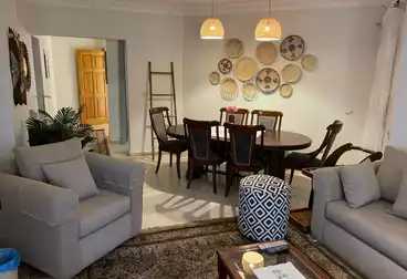 Apartments For sale - 3 rooms - floor 2