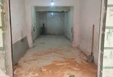 Commercial For sale - floor 0