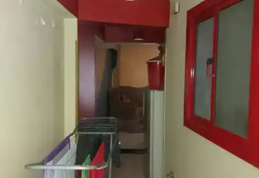 undefined undefined - 3 rooms - floor 2