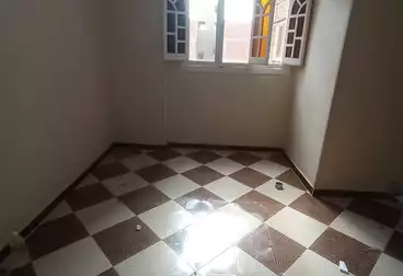 undefined undefined - 2 rooms - floor 5