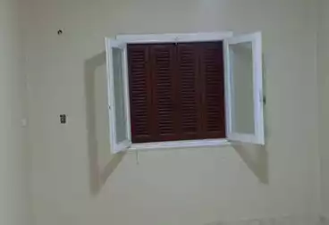 Administrative For rent - 3 rooms - floor 1