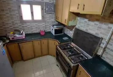 Apartments For sale - 2 rooms - floor 9