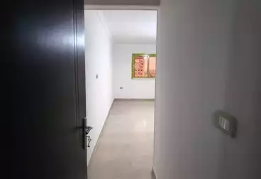 undefined undefined - 3 rooms - floor 8