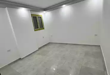 undefined undefined - 3 rooms - floor 2