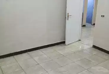 Apartments For rent - 1 rooms - floor 0