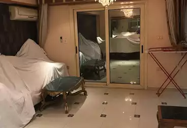 Apartments For sale - 3 rooms - floor 3