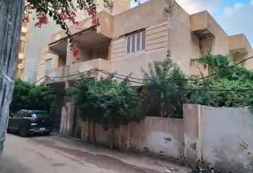 منزل / بيت للبيع