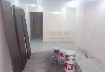 Apartments For sale - 3 rooms - floor 8