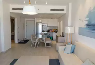Chalets For sale - 2 rooms - floor 1