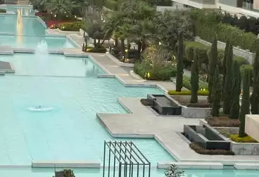 Apartments For rent - 2 rooms - floor 3