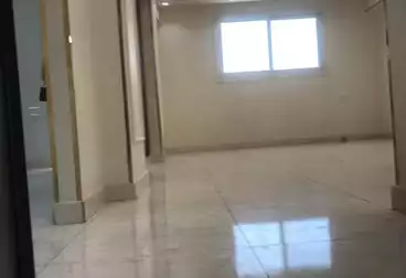 undefined undefined - 2 rooms - floor 9