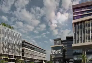Commercial For sale - floor 1