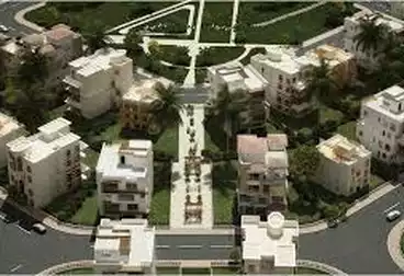 undefined undefined - 3 rooms - floor 3