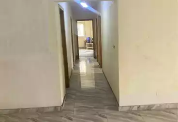 عقارات للبيع - 3 غرف - بالدور 1