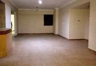 undefined undefined - 2 rooms - floor 1