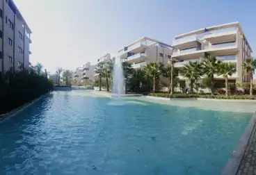 Apartments For sale - 2 rooms - floor 1