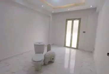 Apartments For sale - 2 rooms - floor 4