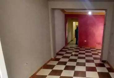 Apartments For sale - 2 rooms - floor 4