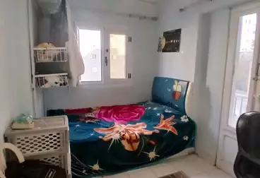 Apartments For sale - 3 rooms - floor 2