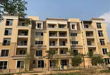 undefined undefined - 3 rooms - floor 1