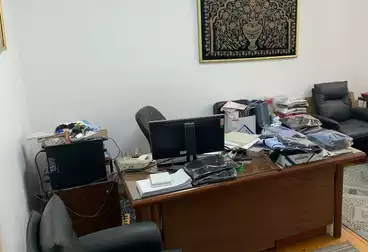 Apartments For sale - 2 rooms - floor 1