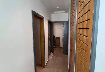 Offices For rent - 4 rooms - floor 5