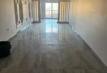 Properties For rent - 3 rooms - floor 8
