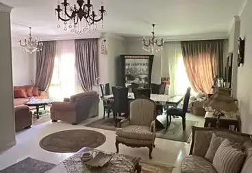 undefined undefined - 3 rooms - floor 1