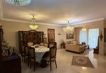 فلل للإيجار - 4 غرف