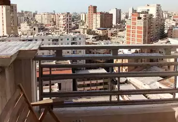 Apartments For sale - 3 rooms - floor 14