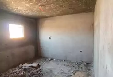 Apartments For sale - 3 rooms - floor 6